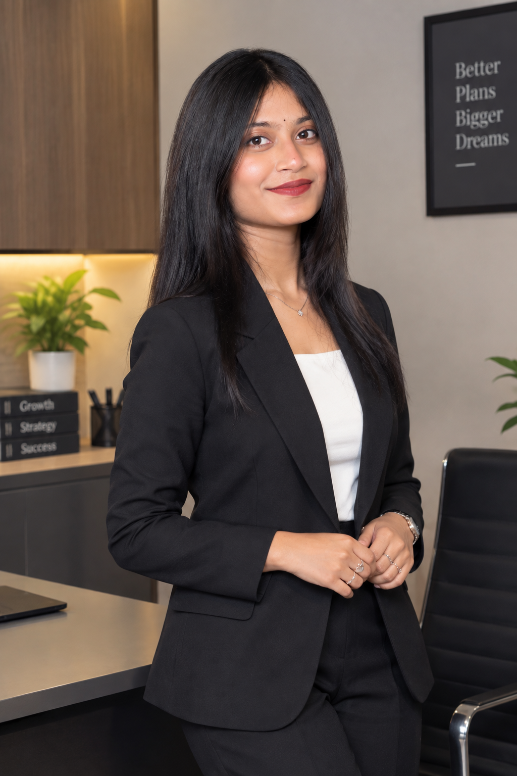SNEHA